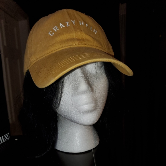 Hat - Picture 2 of 4